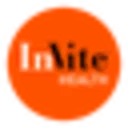Invite Health