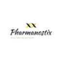 Pharmanostix Coupon Codes